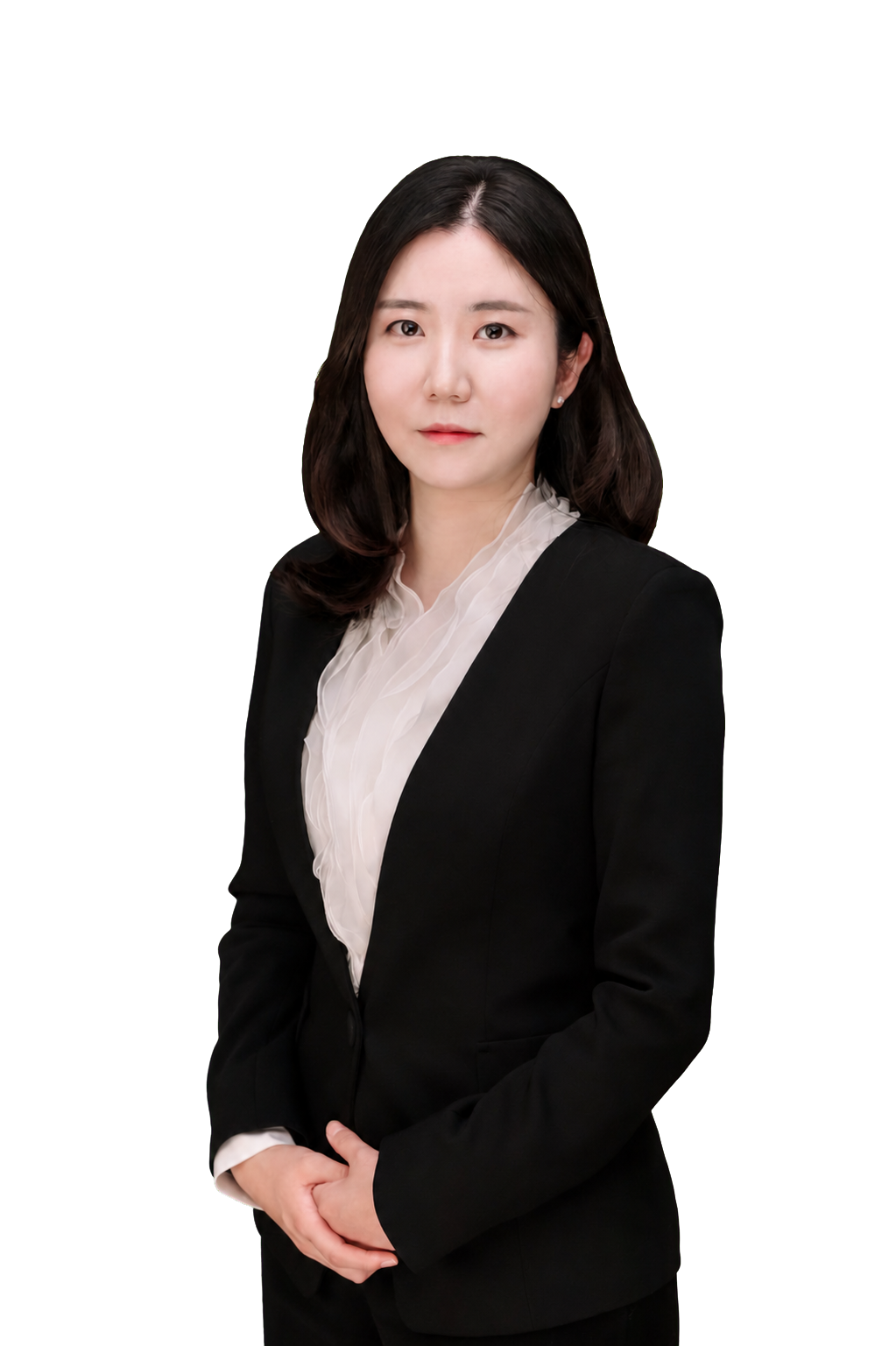 세움세무회계 대표세무사 정희원
